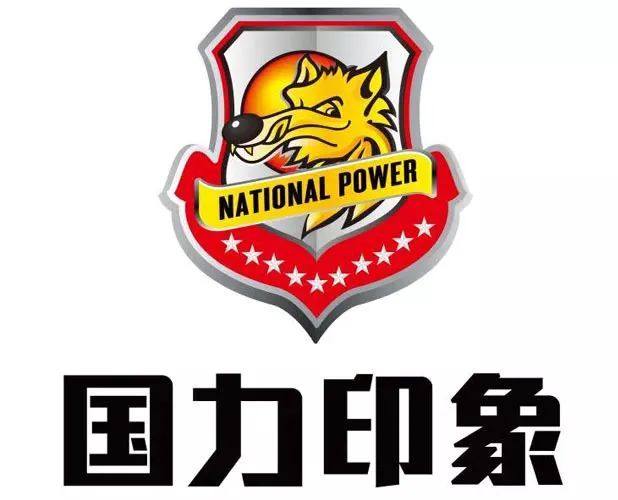针对篮球后卫的全面体能训练方案_2